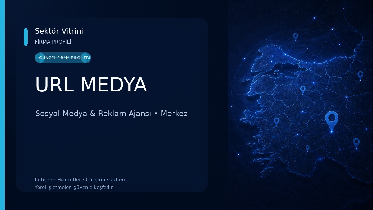 URL MEDYA 